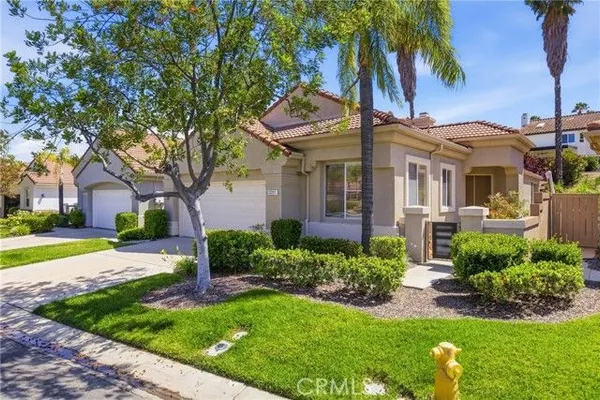 Property Slideshow image 3 of 33 | 23727 corte andar, Murrieta, CA, 92562