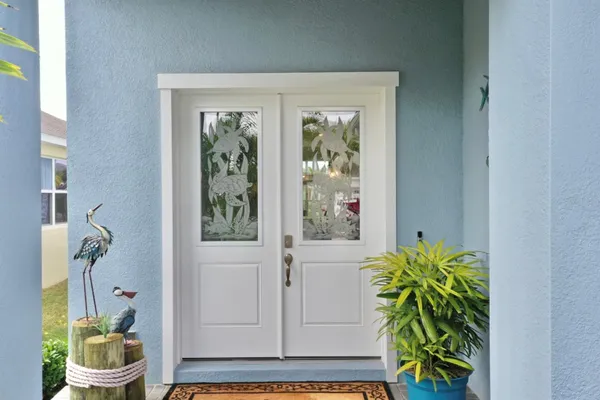 Property Slideshow image 3 of 100 | 5233 wishing arch dr, Apollo Beach, FL, 33572