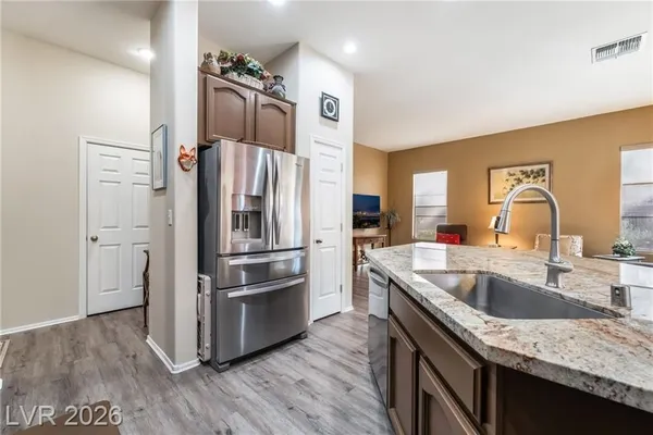 Property Slideshow image 2 of 40 | 493 lace haven ct, Henderson, NV, 89012