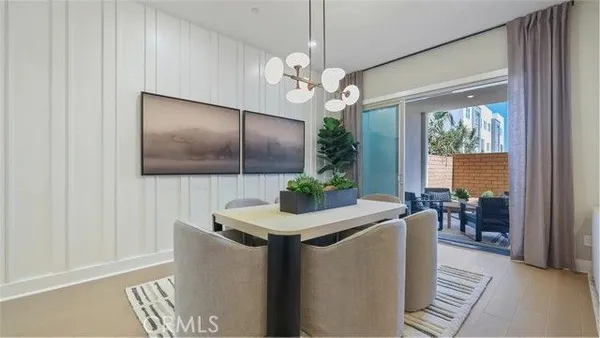 Property Slideshow image 3 of 34 | 1185 snowberry pl, Montebello, CA, 90640