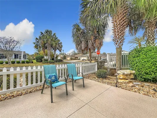 Property Slideshow image 3 of 48 | 1769 apalachee ave, The Villages, FL, 32162