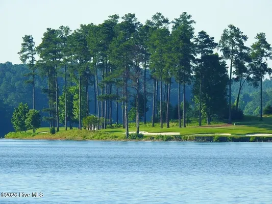 Property Slideshow image 2 of 44 | 212 deveraux pt, Mccormick, SC, 29835