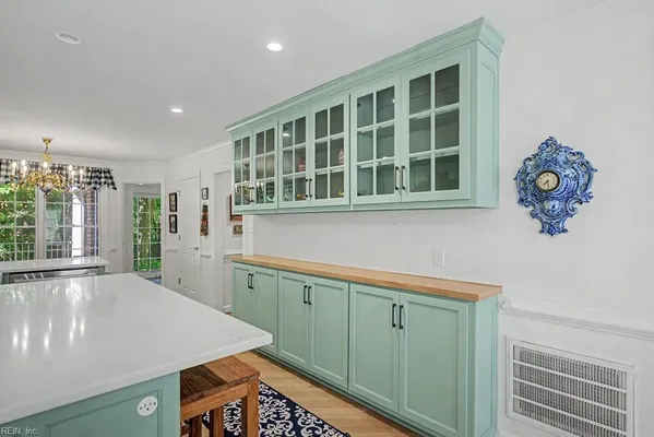 Property Slideshow image 3 of 46 | 113 james longstreet, Williamsburg, VA, 23185
