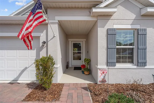 Property Slideshow image 2 of 53 | 35 fawn haven trl, Ormond Beach, FL, 32174