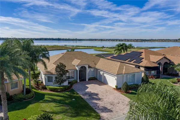 Property Slideshow image 2 of 100 | 4025 sable loop dr, Lake Wales, FL, 33859