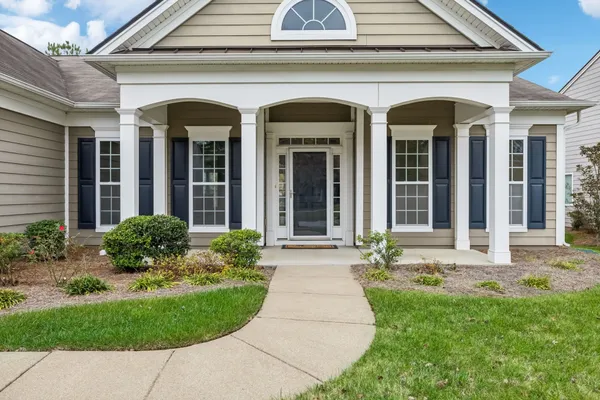 Property Slideshow image 2 of 39 | 202 citadel dr, Mount Juliet, TN, 37122