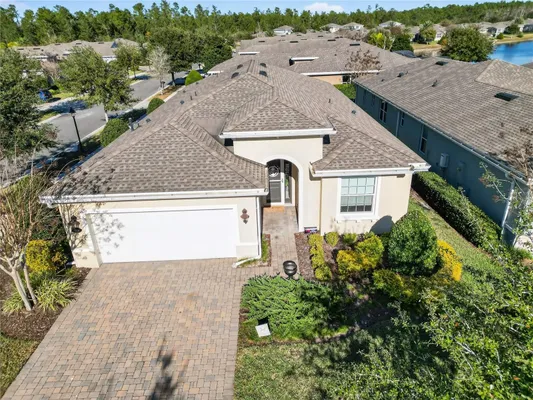 Property Slideshow image 3 of 35 | 1539 lambrook dr, Deland, FL, 32724