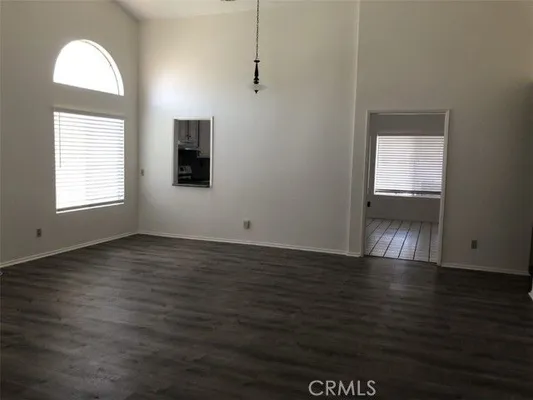 Property Slideshow image 3 of 43 | 781 torrey pines rd, Banning, CA, 92220