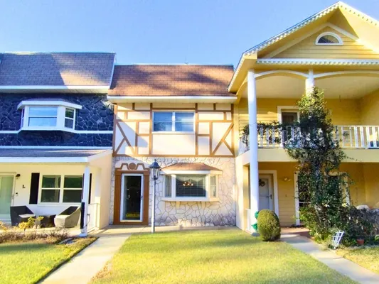 Property Slideshow image 2 of 26 | 8830 sw 98 pl m, Ocala, FL, 34481