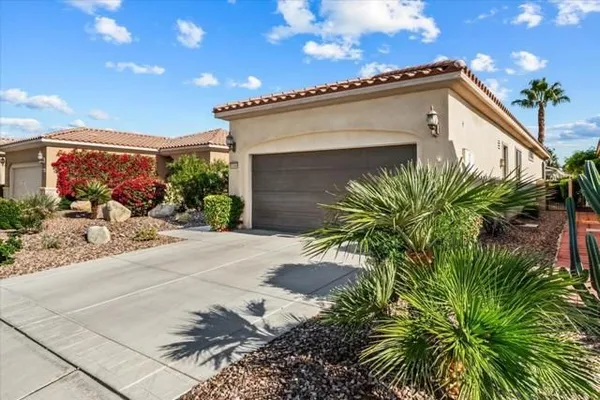 Property Slideshow image 2 of 25 | 41446 calle pampas, Indio, CA, 92203