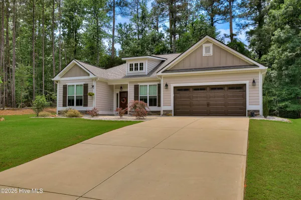 Property Slideshow image 3 of 36 | 140 godfrey dr, Mccormick, SC, 29835