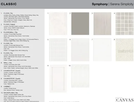 Property Slideshow image 3 of 27 | 13304 santini cir, Englewood, FL, 34223