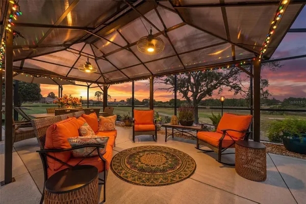 Property Slideshow image 3 of 62 | 4750 sawgrass lake cir, Leesburg, FL, 34748