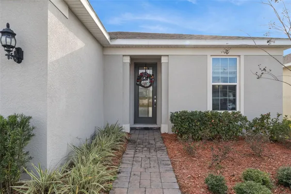 Property Slideshow image 3 of 63 | 1989 spring shower cir, Kissimmee, FL, 34744