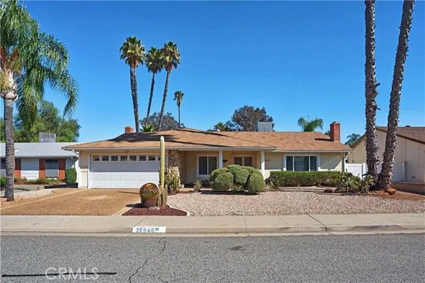 Property Slideshow image 2 of 50 | 26646 amhurst ct, Menifee, CA, 92586