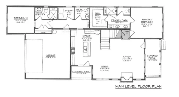 Property Slideshow image 2 of 3 | 7130 bolton st, Franklin, TN, 37064