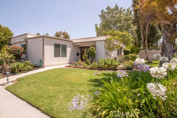 Property Slideshow image 3 of 23 | 767 calle aragon a, Laguna Woods, CA, 92637