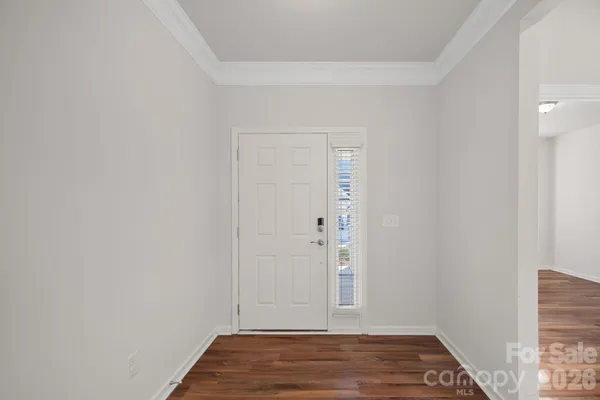 Property Slideshow image 2 of 40 | 116 van gogh trl, Mount Holly, NC, 28120
