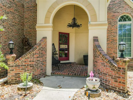 Property Slideshow image 3 of 58 | 38 winding creek way, Ormond Beach, FL, 32174