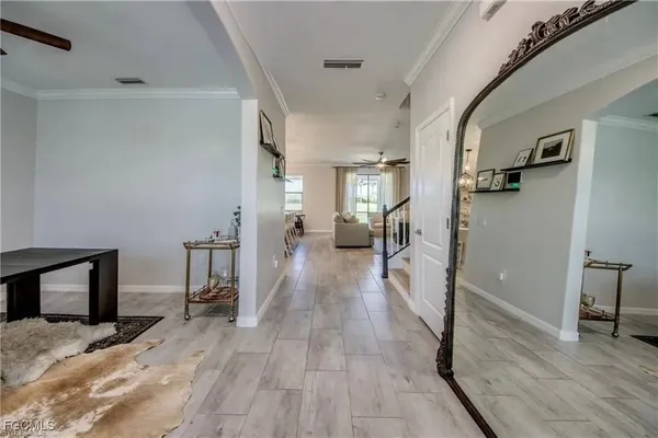 Property Slideshow image 2 of 39 | 11592 shady blossom dr, Fort Myers, FL, 33913
