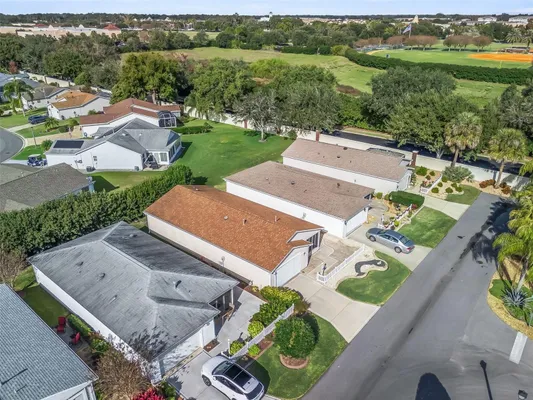 Property Slideshow image 2 of 35 | 392 rose croft ter, The Villages, FL, 32162