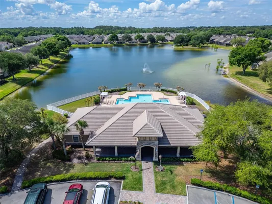 Property Slideshow image 3 of 66 | 7991 lake james blvd, Lakeland, FL, 33810