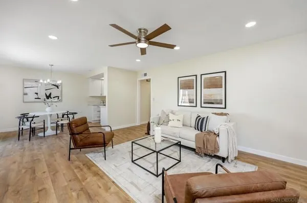 Property Slideshow image 3 of 25 | 16646 orilla dr, San Diego, CA, 92128