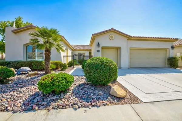 Property Slideshow image 2 of 78 | 80790 camino san lucas, Indio, CA, 92203