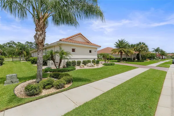 Property Slideshow image 3 of 76 | 2820 s asciano ct, New Smyrna Beach, FL, 32168