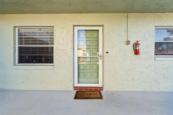 Property Slideshow image 3 of 52 | 1250 s pinellas ave 503, Tarpon Springs, FL, 34689