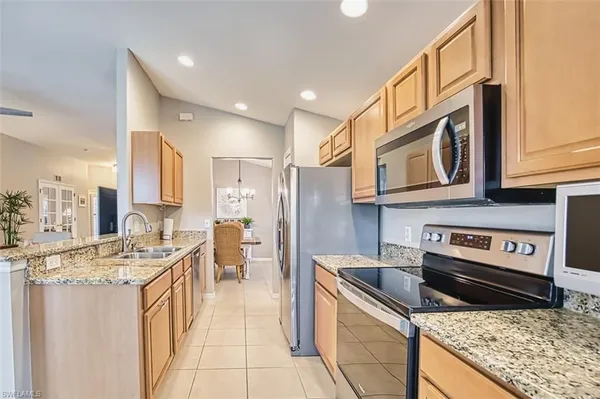 Property Slideshow image 3 of 43 | 9919 horse creek rd, Fort Myers, FL, 33913