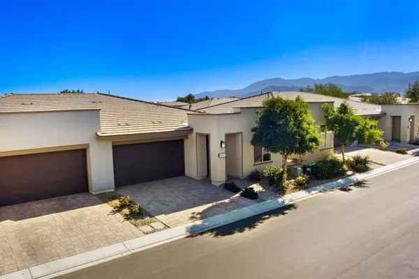 Property Slideshow image 3 of 63 | 51578 golden eagle dr, Indio, CA, 92201