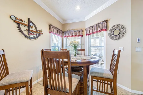 Property Slideshow image 3 of 26 | 2514 sandy hill ct, Holiday, FL, 34691