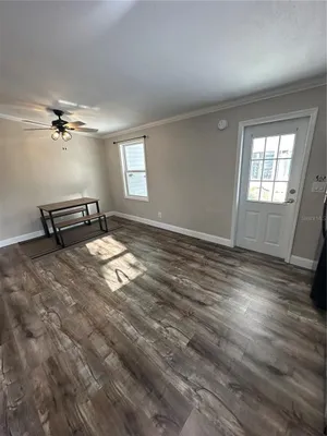 Property Slideshow image 3 of 19 | 619 saint andrews blvd, The Villages, FL, 32159