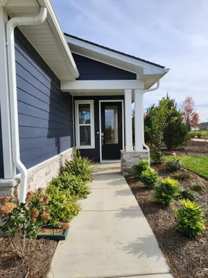 Property Slideshow image 2 of 44 | 537 scarlet oak rd, Lebanon, TN, 37090