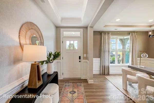 Property Slideshow image 2 of 28 | 8422 acadia pkwy, Sherrills Ford, NC, 28673