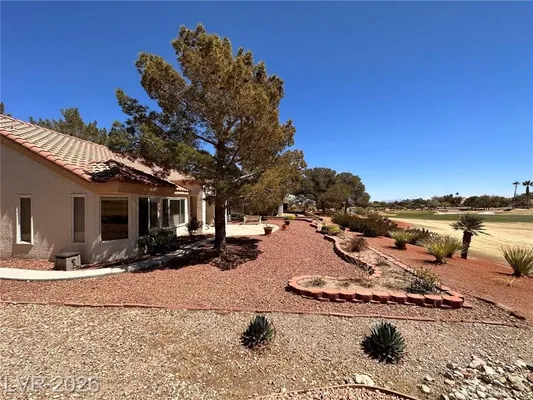 Property Slideshow image 3 of 29 | 9437 eagle valley dr, Las Vegas, NV, 89134