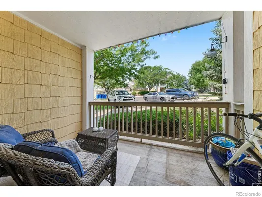 Property Slideshow image 3 of 21 | 4745 hahns peak dr 103, Loveland, CO, 80538