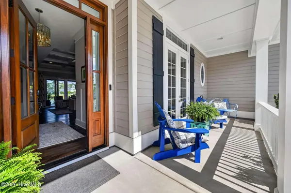 Property Slideshow image 2 of 25 | 5202 barcroft lake dr, Leland, NC, 28451