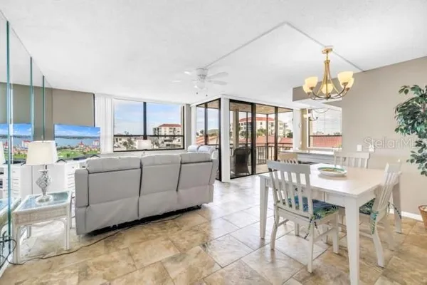 Property Slideshow image 3 of 59 | 6279 sun blvd 304, St Petersburg, FL, 33715