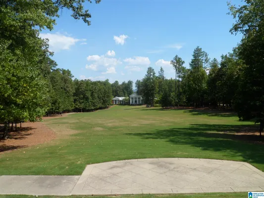 Property Slideshow image 3 of 21 | 524 preserve pkwy, Hoover, AL, 35226