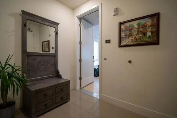 Property Slideshow image 2 of 46 | 708 eppleton ln unit 204, Foster City, CA, 94404