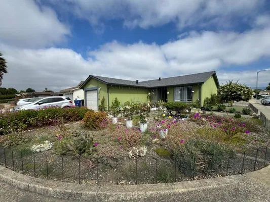 Property Slideshow image 2 of 11 | 623 delta way, Watsonville, CA, 95076
