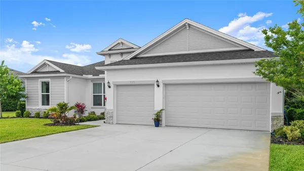 Property Slideshow image 2 of 41 | 3070 silvermines ave, Ormond Beach, FL, 32174