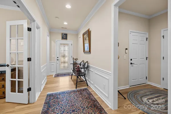 Property Slideshow image 3 of 46 | 247 olive st, Fort Mill, SC, 29715