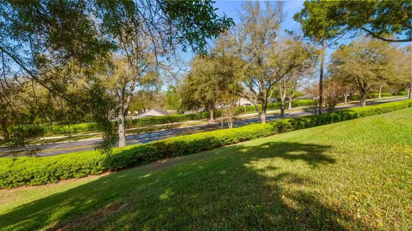 Property Slideshow image 2 of 34 | 3734 hasting ln, Clermont, FL, 34711