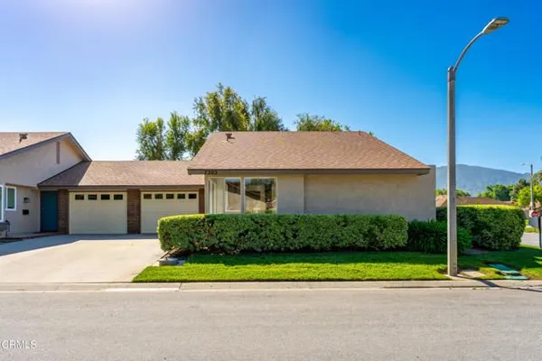 Property Slideshow image 2 of 43 | 7202 village 7 7, Camarillo, CA, 93012