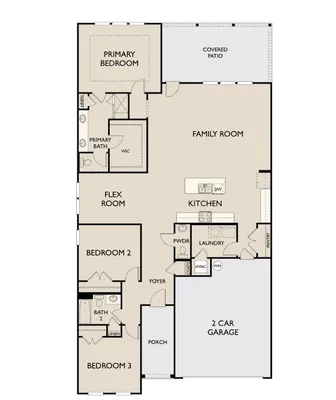 Property Slideshow image 3 of 46 | 2812 bison ct, Antioch, TN, 37013