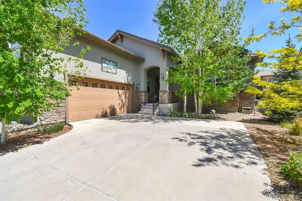 Property Slideshow image 3 of 50 | 4084 whetstone dr, Broomfield, CO, 80023