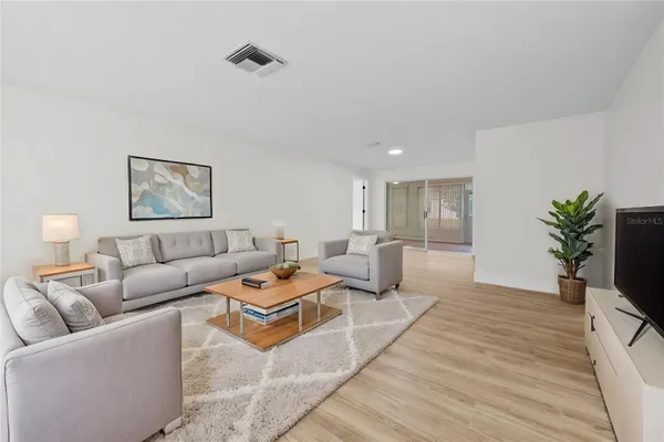 Property Slideshow image 3 of 27 | 2163 terrace view ln, Spring Hill, FL, 34606